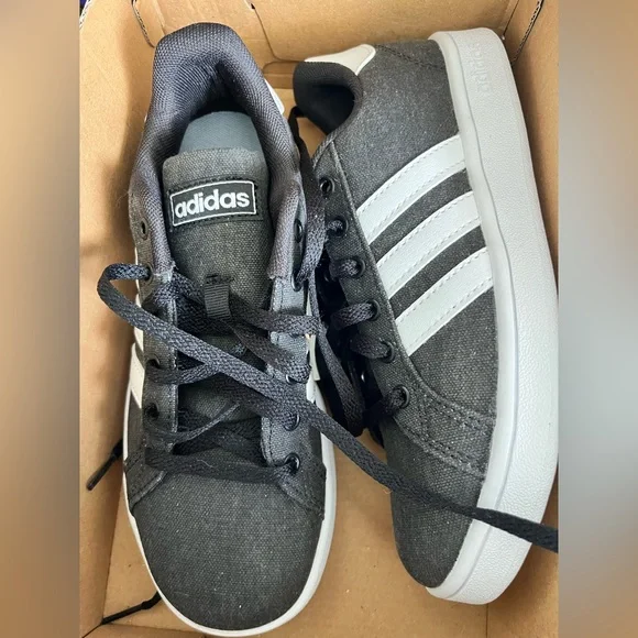 adidas eg1517
